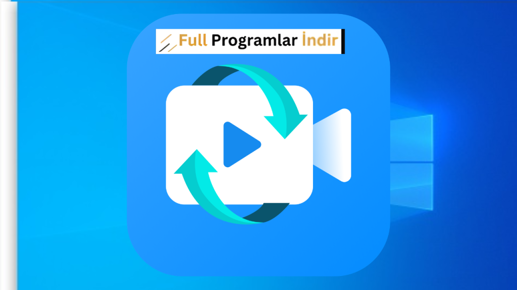 Vidmore Video Converter