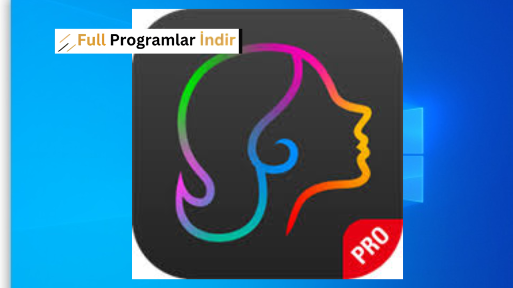 WidsMob Portrait Pro