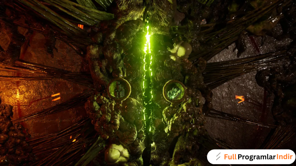 Cthulhu The Cosmic Abyss ücretsiz indir Free Download - Fullprogramlarindir Cthulhu The Cosmic Abyss Indir