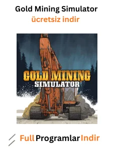 Gold Mining Simulator v1.10.5.2