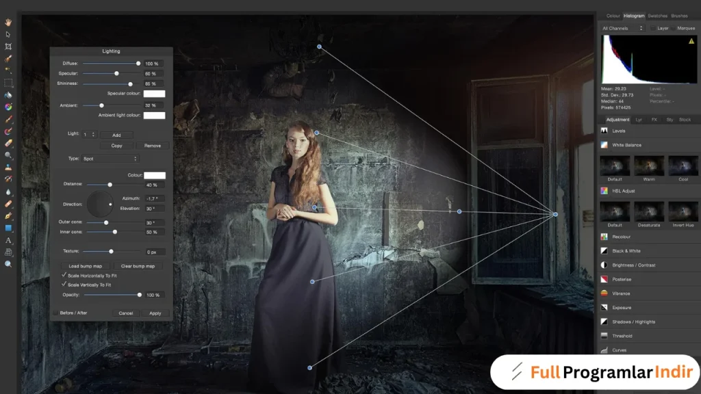 Serif Affinity Designer 2.6.5.3782 ücretsiz indir Free Download - Fullprogramlarindir Serif Affinity Designer 2.6.5.3782 ücretsiz indir Full Version Türkiye
