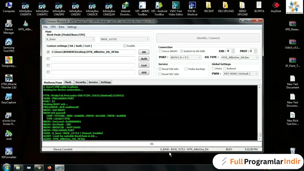 Walton GH7 DA File ücretsiz indir Free Download - Fullprogramlarindir Walton GH7 DA ücretsiz indir Full